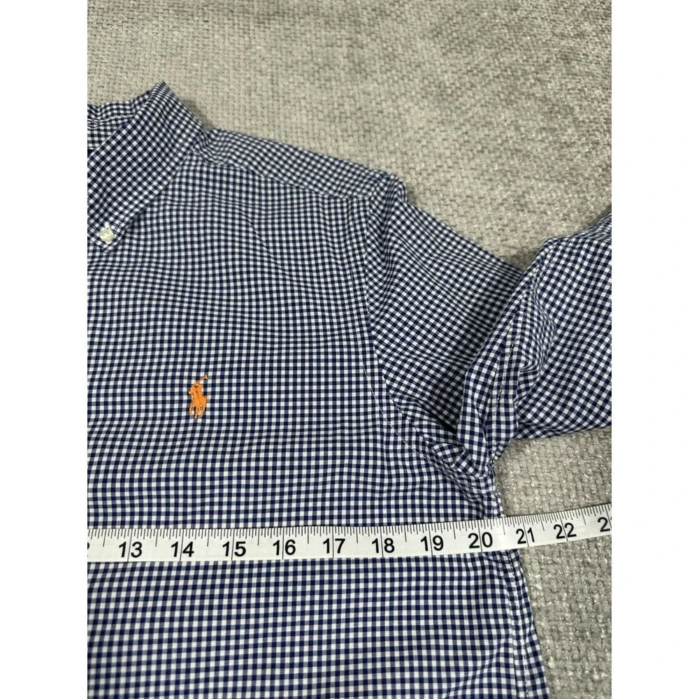 Ralph Lauren ralph lauren